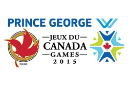 Sport BC Recognizes 2015 Canada Winter Games Community Sport Heroes
